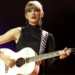 Taylor Swift marca un nuevo récord y se consolida como referente global