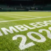 Wimbledon 2026: jornada con presencia argentina