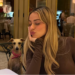Tini al natural: debate por su imagen y estética en redes