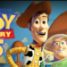 Toy Story 5 sigue liderando la taquilla