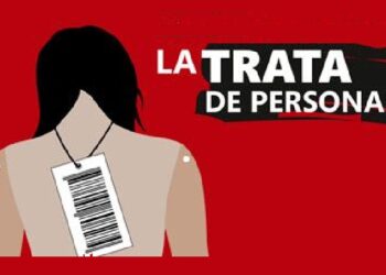 Organizaciones alertan por el aumento de casos de trata en Chubut