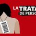 Organizaciones alertan por el aumento de casos de trata en Chubut