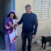 IPV reasigna viviendas recuperadas en Comodoro Rivadavia