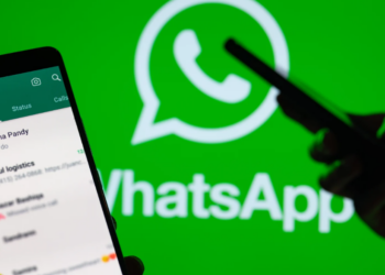 WhatsApp cambia su forma de contacto