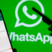 WhatsApp cambia su forma de contacto