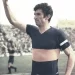 Murió Antonio Rattín, leyenda de Boca y de la selección