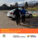 Detenido en el Hospital de Trevelin por pedido de captura vigente