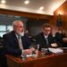 El Tribunal de Enjuiciamiento resolvió la destitución del Asesor de Familia de Esquel