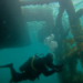 Caso Sofía Devries: El lunes será la audiencia de apertura de investigación por homicidio culposo contra el instructor de buceo