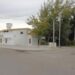Formalizaron acusación contra los tres hermanos agresores del Gimnasio 1