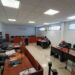 Madryn: Se imputó al instructor de buceo por «homicidio culposo» de Sofia Devries