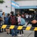 Escuelas bajo nuevas pautas de seguridad digital