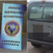 Operativos en Chubut: secuestran dos vehículos con pedido vigente