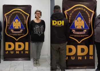 Estafa en Los Toldos: descubren 42 créditos falsos en la cuenta de una jubilada