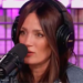 Paula Chaves dejó su programa diario en Olga pero seguirá con nuevos proyectos