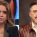 Marina Calabró explicó por qué no quiere convivir con Barbano