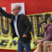 Madryn frenó la definición y la ABECH suspendió la final