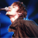 Liam Gallagher sorprendió con una confesión sobre Argentina antes de la semifinal