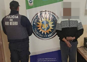 El festejo por el triunfo de Argentina terminó en tragedia: un hombre asesinado y un detenido
