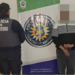 El festejo por el triunfo de Argentina terminó en tragedia: un hombre asesinado y un detenido