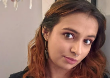 Murió Catalina Giraldo, la colombiana que accedió a la eutanasia por su salud mental