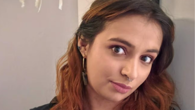 Murió Catalina Giraldo, la colombiana que accedió a la eutanasia por su salud mental