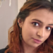 Murió Catalina Giraldo, la colombiana que accedió a la eutanasia por su salud mental