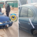 Tres detenidos tras operativo por intento de asalto en Trelew