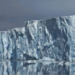 El millonario plan para salvar el glaciar del fin del mundo