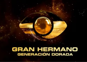 Telefe postergó la gala de eliminación de Gran Hermano