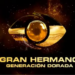Telefe postergó la gala de eliminación de Gran Hermano