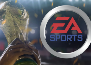 EA Sports instala la polémica por quien sería el campeón del Mundial 2026