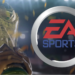 EA Sports instala la polémica por quien sería el campeón del Mundial 2026