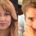 Flor Vigna habló de su experiencia con Nicolás Cabré y generó polémica en redes