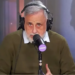 Jorge Rial más cerca del retiro que de volver al espectáculo