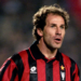 franco baresi