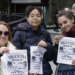 Rosalía enfrenta un duro golpe en su llegada a Buenos Aires