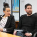 Yapura: “Este proyecto de ordenanza es para empezar a trabajar salud mental con los clubes”