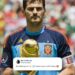 Argentina mide su cultura futbolística con España en la previa de la final