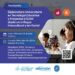 La UNPSJB abrió las inscripciones para una Diplomatura en Tecnología Educativa destinada a docentes de todo el país