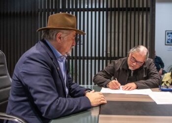 El Ejecutivo y el SOEM acordaron un incremento salarial del 19%