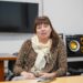 El Concejo avanza con el análisis del proyecto de ordenanza para trabajar en prevención de salud mental con los clubes deportivos