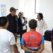 Venezuela Renace: 240 familias reciben vivienda equipada y el Gobierno proyecta 4.000 entregas para diciembre