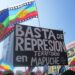 Más allá del fútbol: el racismo de Argentina (y de otros países)