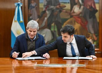 Chubut licitará la próxima semana la Doble Vía Trelew-Rawson tras cerrar el acuerdo de compensación de deuda con Nación