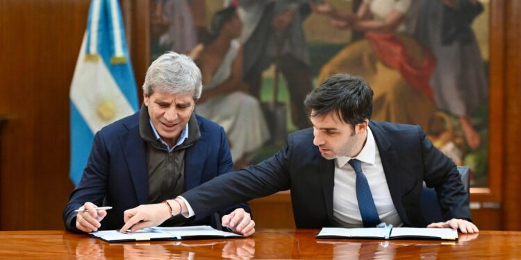 Chubut licitará la próxima semana la Doble Vía Trelew-Rawson tras cerrar el acuerdo de compensación de deuda con Nación
