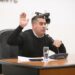 Panquilto: “Los concejales de Despierta Comodoro siembran adrede dudas sobre el doble voto que es absolutamente válido y reglamentario»