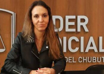 Caso Aonikenk, la Procuración respaldó a la fiscal Bottini