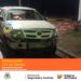 Secuestraron 27 guanacos faenados y un puma en Garayalde