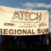 ATECh aclaró qué hacer ante la falta de colectivos